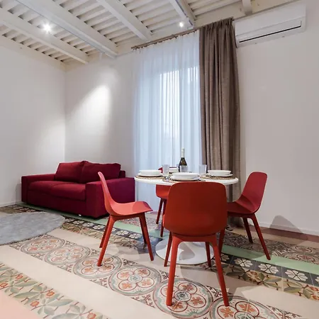 Policastro Homes 101 By Letstay *