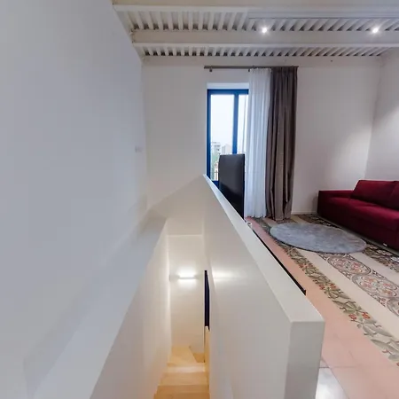 Policastro Homes 101 By Letstay